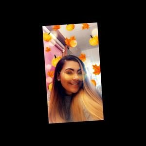 Meet your Posher, Daisy